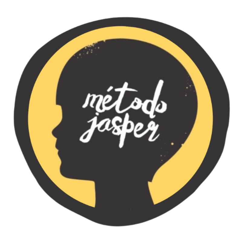 Método Jasper