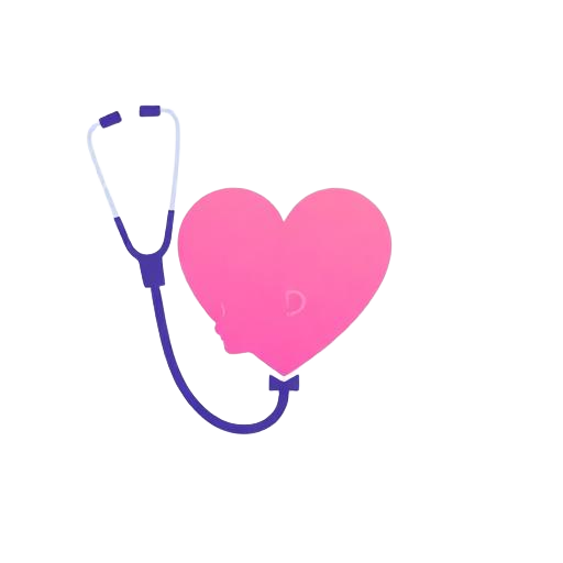 Neuropediatria