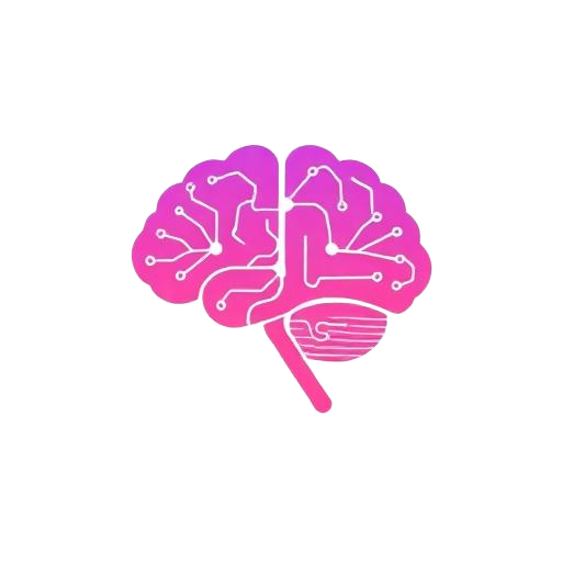 Neuropsicologia